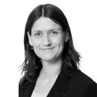 Anette Brøndum Warburg