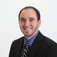 Jeffrey Schroeder