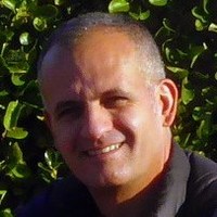 Ali Chammari
