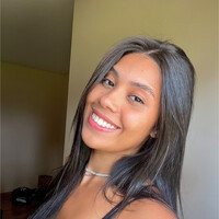 Julia Amorim