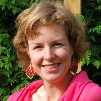 Eveline Driezen