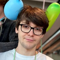 Anton Savchenko