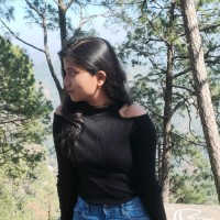 Bhawana .