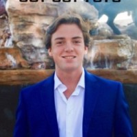 Logan Warren