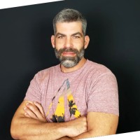 Raúl Luzardo