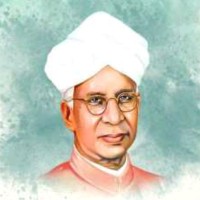 Sanjeev Kumar