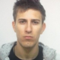 Mirko Martini