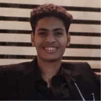 Ammar A Hagagy