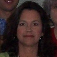 Kim Honican