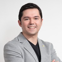 Patricio Javier Quiroz Román