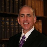 Douglas Spector