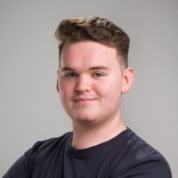 Jake Dunkley