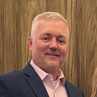 Michael Kujawa