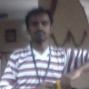 Ravikumara mansu