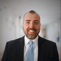 B. Nathaniel Garrett