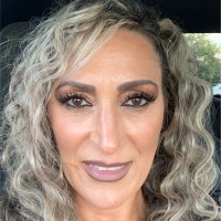 Yolanda Arroyo