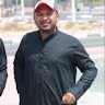Abdul Ghafir Ansari