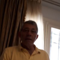 Hesham Khalifa