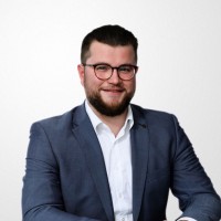 Marvin Kösters