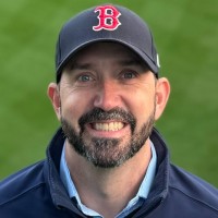 Scott Gentry