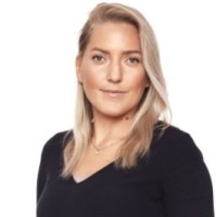 Lisa Nordgren