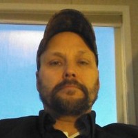 Joe Hadrava