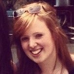 Caitlin Burbridge