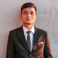 Thet Naing Htun