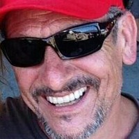 Michael Watson