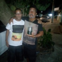 Mauro Maciel