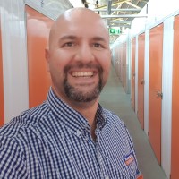 Kamil Kaya