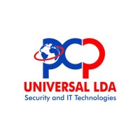Pcp Universal