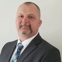 Robert Migliaccio II