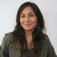 Lorena León Villanueva