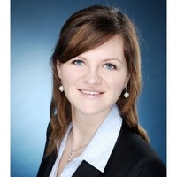 Daniela Janssen