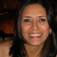 Sara Casas