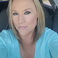 Julie Corgill