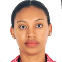 MESERET ASSEFA