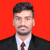 Siva V