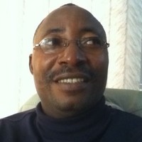 Yusuf Hassan