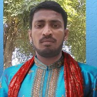 Abdul Rahim