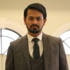Ahmed Habib Shah