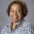 Beverly Jolly
