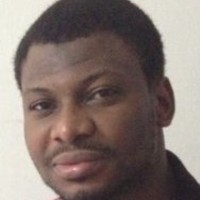 Suleiman Alhassan