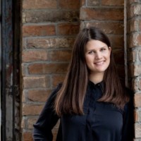 Quiroga Silvia Gabriela