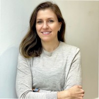 Jana Khoury