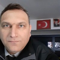 Güray Usta