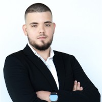 Vilian Sivov