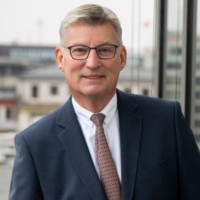 Jörg Finck