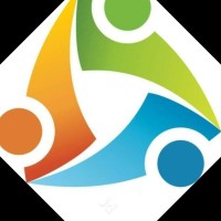 Proton Training Solutions